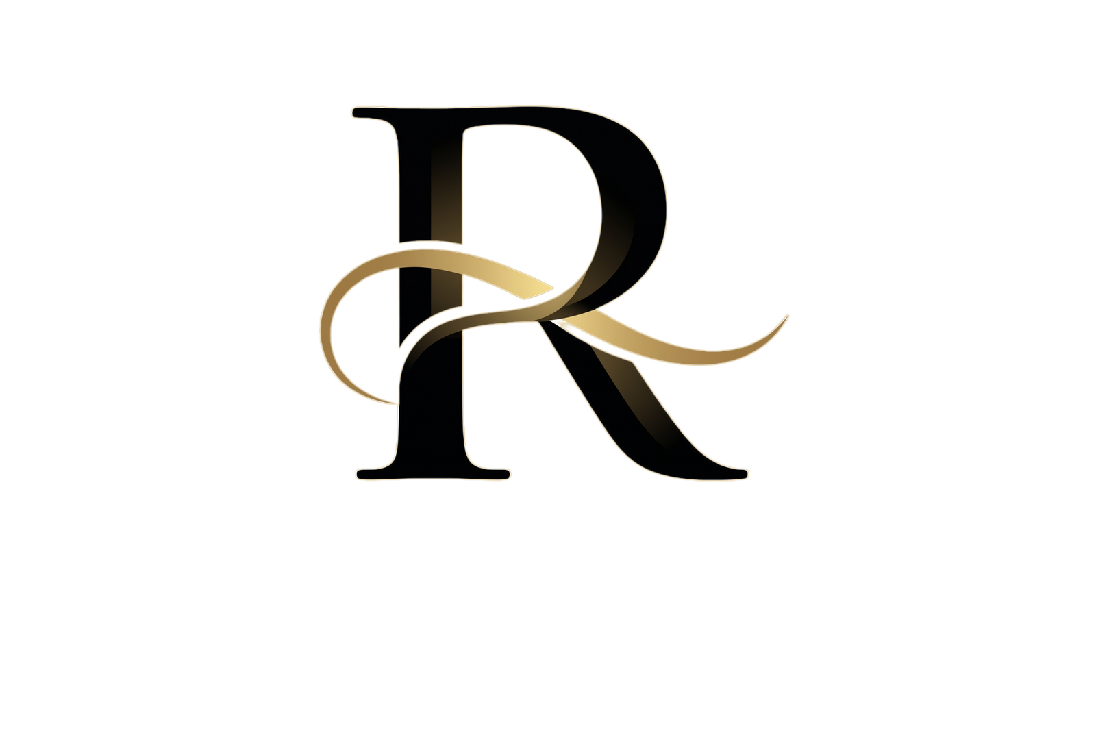 Logo Oficial R DE OLIVEIRA CUNHA LTDA